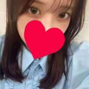 ヒメ日記 2025/09/16 18:29 投稿 瀬戸みづき Delice(デリス)上野店