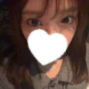 ヒメ日記 2025/09/17 14:39 投稿 瀬戸みづき Delice(デリス)上野店