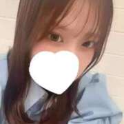 ヒメ日記 2025/09/17 15:49 投稿 瀬戸みづき Delice(デリス)上野店