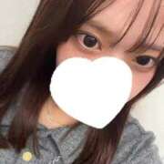 ヒメ日記 2025/09/17 20:19 投稿 瀬戸みづき Delice(デリス)上野店