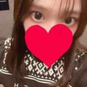 ヒメ日記 2025/09/18 14:29 投稿 瀬戸みづき Delice(デリス)上野店