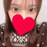 ヒメ日記 2025/09/18 18:29 投稿 瀬戸みづき Delice(デリス)上野店