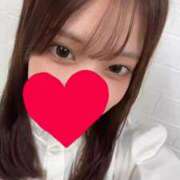 ヒメ日記 2025/09/19 12:49 投稿 瀬戸みづき Delice(デリス)上野店