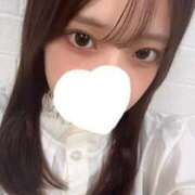 ヒメ日記 2025/09/19 21:29 投稿 瀬戸みづき Delice(デリス)上野店