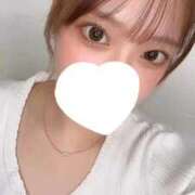 ヒメ日記 2025/09/20 17:49 投稿 瀬戸みづき Delice(デリス)上野店