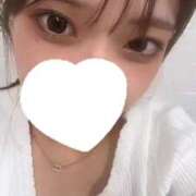 ヒメ日記 2025/09/20 20:09 投稿 瀬戸みづき Delice(デリス)上野店