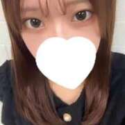 ヒメ日記 2025/09/21 13:19 投稿 瀬戸みづき Delice(デリス)上野店