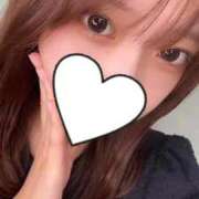 ヒメ日記 2025/09/21 16:49 投稿 瀬戸みづき Delice(デリス)上野店