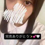 ヒメ日記 2025/09/22 14:29 投稿 瀬戸みづき Delice(デリス)上野店