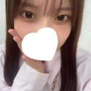 ヒメ日記 2025/09/22 21:29 投稿 瀬戸みづき Delice(デリス)上野店