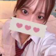 ヒメ日記 2025/09/23 21:09 投稿 瀬戸みづき Delice(デリス)上野店