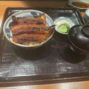 ヒメ日記 2025/09/23 22:19 投稿 瀬戸みづき Delice(デリス)上野店