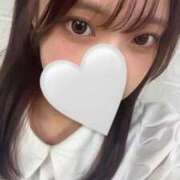 ヒメ日記 2025/09/24 12:59 投稿 瀬戸みづき Delice(デリス)上野店