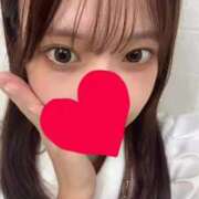 ヒメ日記 2025/09/24 21:29 投稿 瀬戸みづき Delice(デリス)上野店