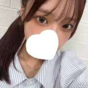 ヒメ日記 2025/09/25 12:59 投稿 瀬戸みづき Delice(デリス)上野店