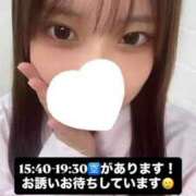 ヒメ日記 2025/09/25 14:49 投稿 瀬戸みづき Delice(デリス)上野店