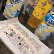 ヒメ日記 2025/09/25 20:09 投稿 瀬戸みづき Delice(デリス)上野店