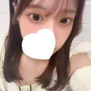 ヒメ日記 2025/09/26 12:59 投稿 瀬戸みづき Delice(デリス)上野店