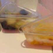 ヒメ日記 2025/09/26 20:09 投稿 瀬戸みづき Delice(デリス)上野店