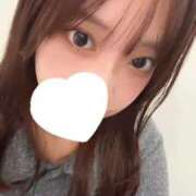 ヒメ日記 2025/09/27 16:19 投稿 瀬戸みづき Delice(デリス)上野店