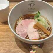 ヒメ日記 2025/09/27 18:49 投稿 瀬戸みづき Delice(デリス)上野店