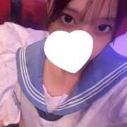 ヒメ日記 2025/09/27 19:49 投稿 瀬戸みづき Delice(デリス)上野店