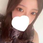 ヒメ日記 2025/09/28 12:49 投稿 瀬戸みづき Delice(デリス)上野店