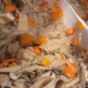 ヒメ日記 2025/09/28 16:49 投稿 瀬戸みづき Delice(デリス)上野店