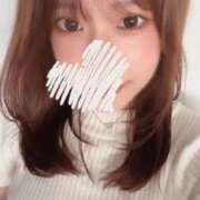 ヒメ日記 2025/09/29 16:49 投稿 瀬戸みづき Delice(デリス)上野店