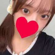 瀬戸みづき 上野【瀬戸みづき】出勤します！ Delice(デリス)上野店