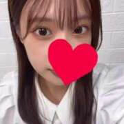 瀬戸みづき 上野【瀬戸みづき】出勤してます！ Delice(デリス)上野店