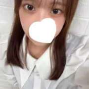 瀬戸みづき 上野【瀬戸みづき】退勤しましたー！ Delice(デリス)上野店