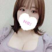 うみ はじめまして🐬 東京メンズボディクリニック TMBC 立川店