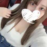 ヒメ日記 2025/04/27 20:51 投稿 すず マリアージュ熊谷