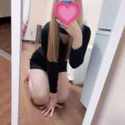 ヒメ日記 2025/04/29 12:50 投稿 すず マリアージュ熊谷