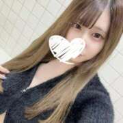 ヒメ日記 2025/04/29 14:57 投稿 すず マリアージュ熊谷