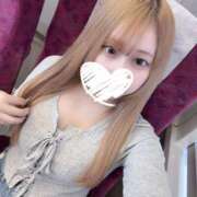 ヒメ日記 2025/04/29 22:24 投稿 すず マリアージュ熊谷