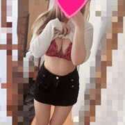 ヒメ日記 2025/04/30 11:20 投稿 すず マリアージュ熊谷