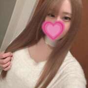 ヒメ日記 2025/04/30 18:20 投稿 すず マリアージュ熊谷