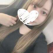 ヒメ日記 2025/05/01 11:40 投稿 すず マリアージュ熊谷