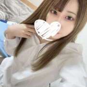 ヒメ日記 2025/05/01 20:30 投稿 すず マリアージュ熊谷