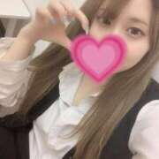 ヒメ日記 2025/05/02 12:00 投稿 すず マリアージュ熊谷