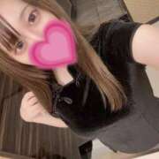 ヒメ日記 2025/05/02 23:30 投稿 すず マリアージュ熊谷