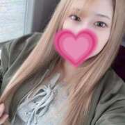 ヒメ日記 2025/05/24 12:20 投稿 すず マリアージュ熊谷