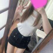 ヒメ日記 2025/05/24 13:40 投稿 すず マリアージュ熊谷