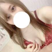 ヒメ日記 2025/05/25 01:50 投稿 すず マリアージュ熊谷