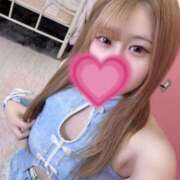 ヒメ日記 2025/05/25 16:30 投稿 すず マリアージュ熊谷