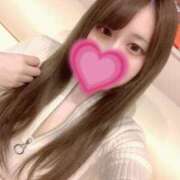 ヒメ日記 2025/05/28 01:10 投稿 すず マリアージュ熊谷