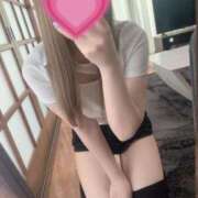 ヒメ日記 2025/07/05 11:50 投稿 すず マリアージュ熊谷