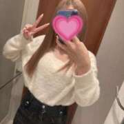 ヒメ日記 2025/07/06 17:20 投稿 すず マリアージュ熊谷